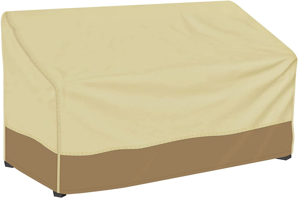 iCOVER Patio Sofa Cover