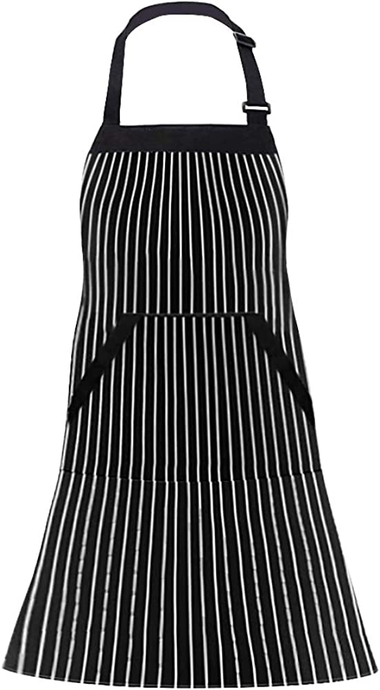 iCOVER Bib Apron