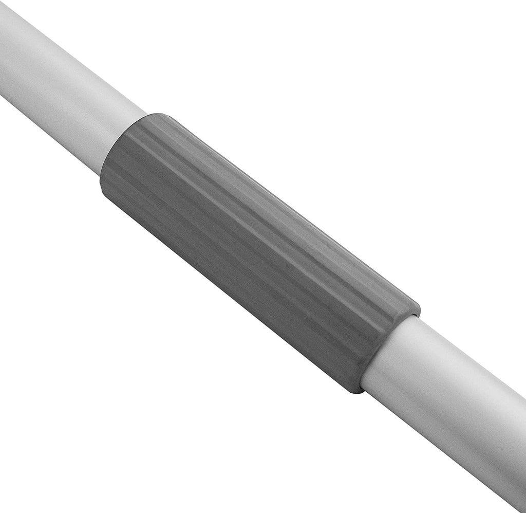 iCOVER Adjustable Boat Cover Support Pole- Premium Aluminum Support Pole