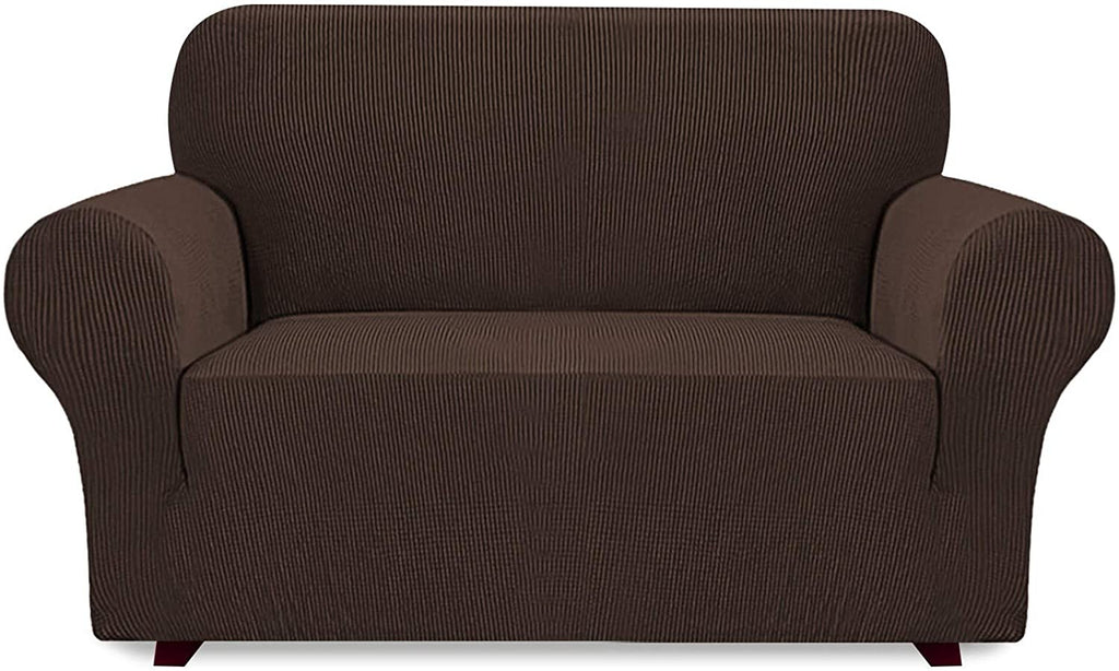 i COVER Loveseat Sofa Slipcover