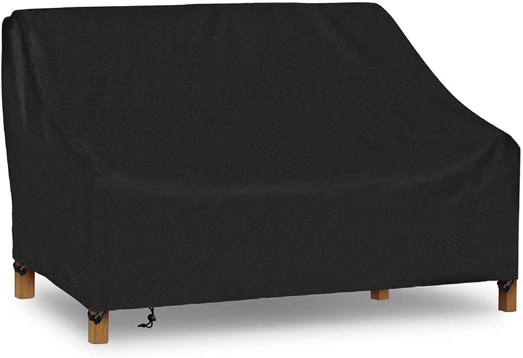 iCOVER Patio Sofa Cover