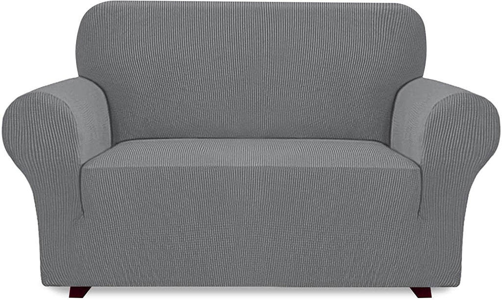 i COVER Loveseat Sofa Slipcover