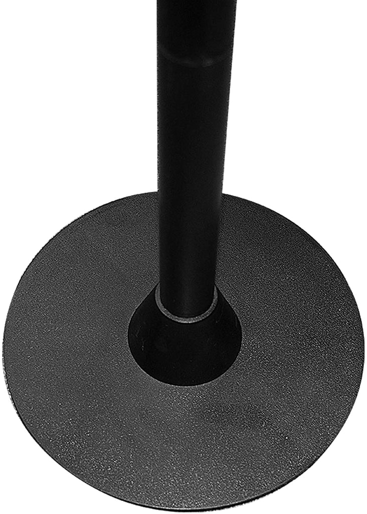 iCOVER Boat Cover Support Pole, Adjustable Support Pole System 6 Stage Extension from 12" to 54"