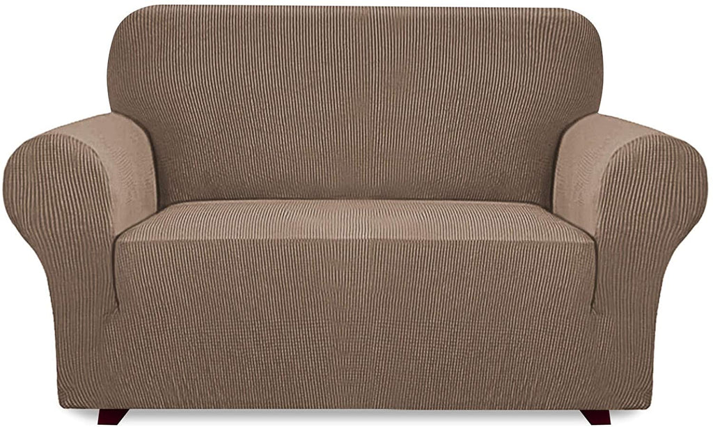 i COVER Loveseat Sofa Slipcover