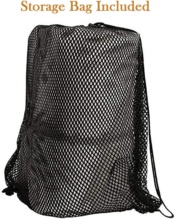 iCOVER Trailerable Boat Cover, 600D Heavy Duty Boat Cover Fits V-Hull Center Console Boat, Boat Cover Support Pole Included