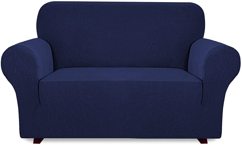 i COVER Loveseat Sofa Slipcover