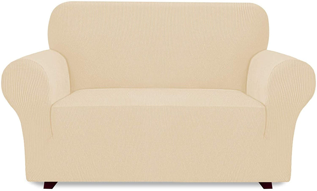 i COVER Loveseat Sofa Slipcover