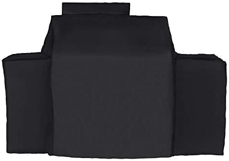 616/622/623 Grill Smoker Cover