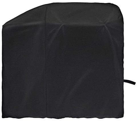626/625 Grill Smoker Cover