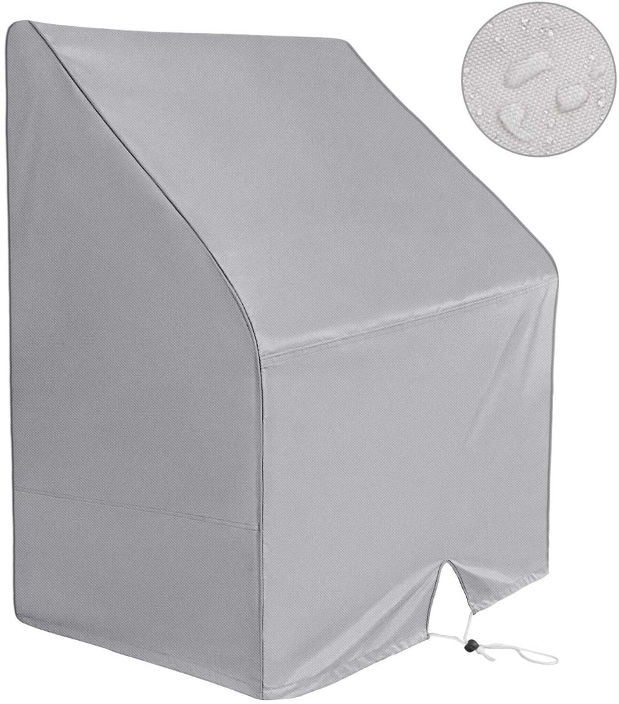 iCOVER Boat Center Console Cover Heavy Duty 600D Waterproof Fits Carolina Skiff, Boston Whaler, Mako, Excel Bay Pro,Wellcraft and Other Brands with Center Console