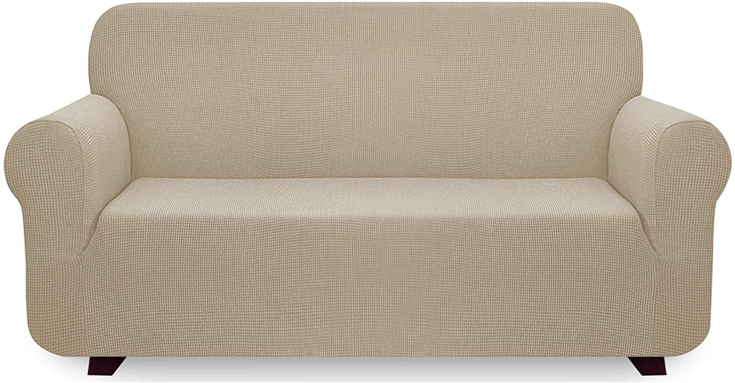 Sofa Cover Living Room Chairs Couch Seat Covers Stretch Extensible