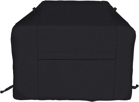 i COVER Heavy Duty Grill/Smoker Cover G21604567N+617